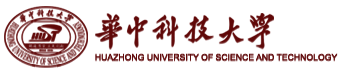 華中科技大學(xué)(煤燃燒國(guó)家重點(diǎn)實(shí)驗(yàn)室)
